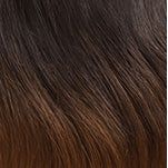 Sensationnel Kanubia easy1 Brazilian Body 20&quot; Synthetic Hair