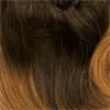 Wig Jemima/Jodie Synthetic Hair, synthetic hair wig, Color:613