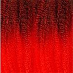 Dream Hair Braids Exception 40&quot;/101cm 165g Synthetic Hair - Gtworld.de