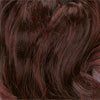 Feme Wig Summer Waves - Synthetic Hair 27&