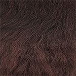 Clair International Bresilienne Wig Taylor Human Hair