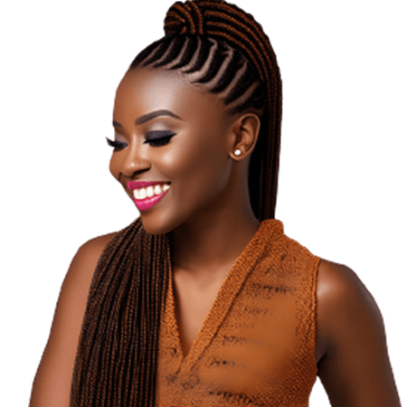 Tanzania_crochet_braid_738560