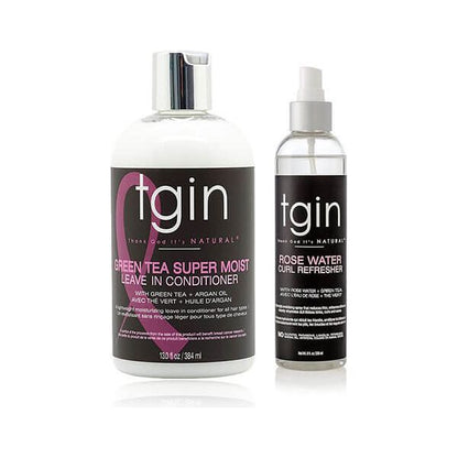 Tgin-Hydrating-Curl-Revival-Duo-1