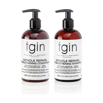 Tgin-Miracle-Hair-RepairX-Strengthening