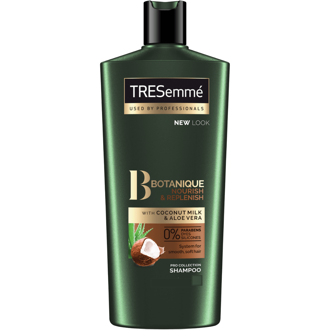 Tresemme-Nourish-And-Replenish-PhotoRoom-PhotoRoom-1