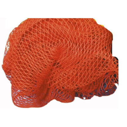 African Afri Body Sponges