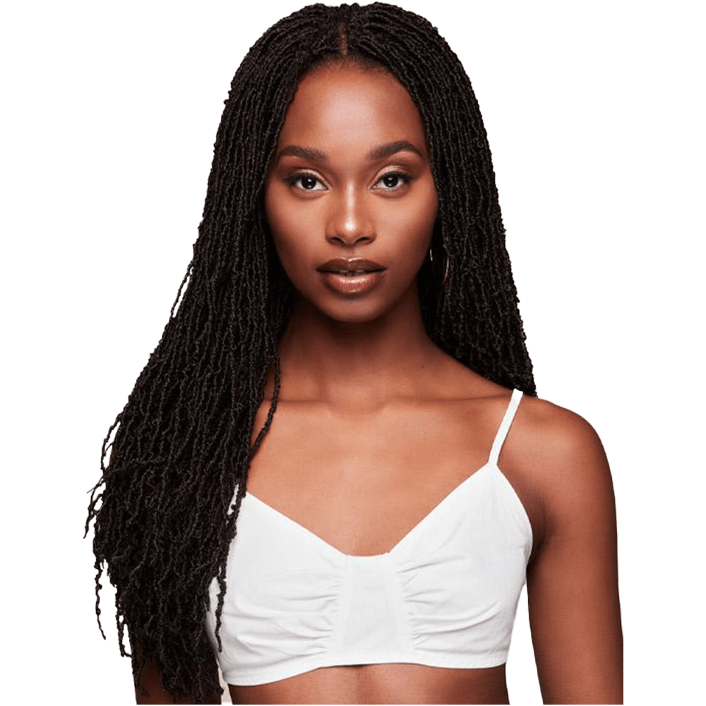 Urban-Locs-Braid-Micro-Locs