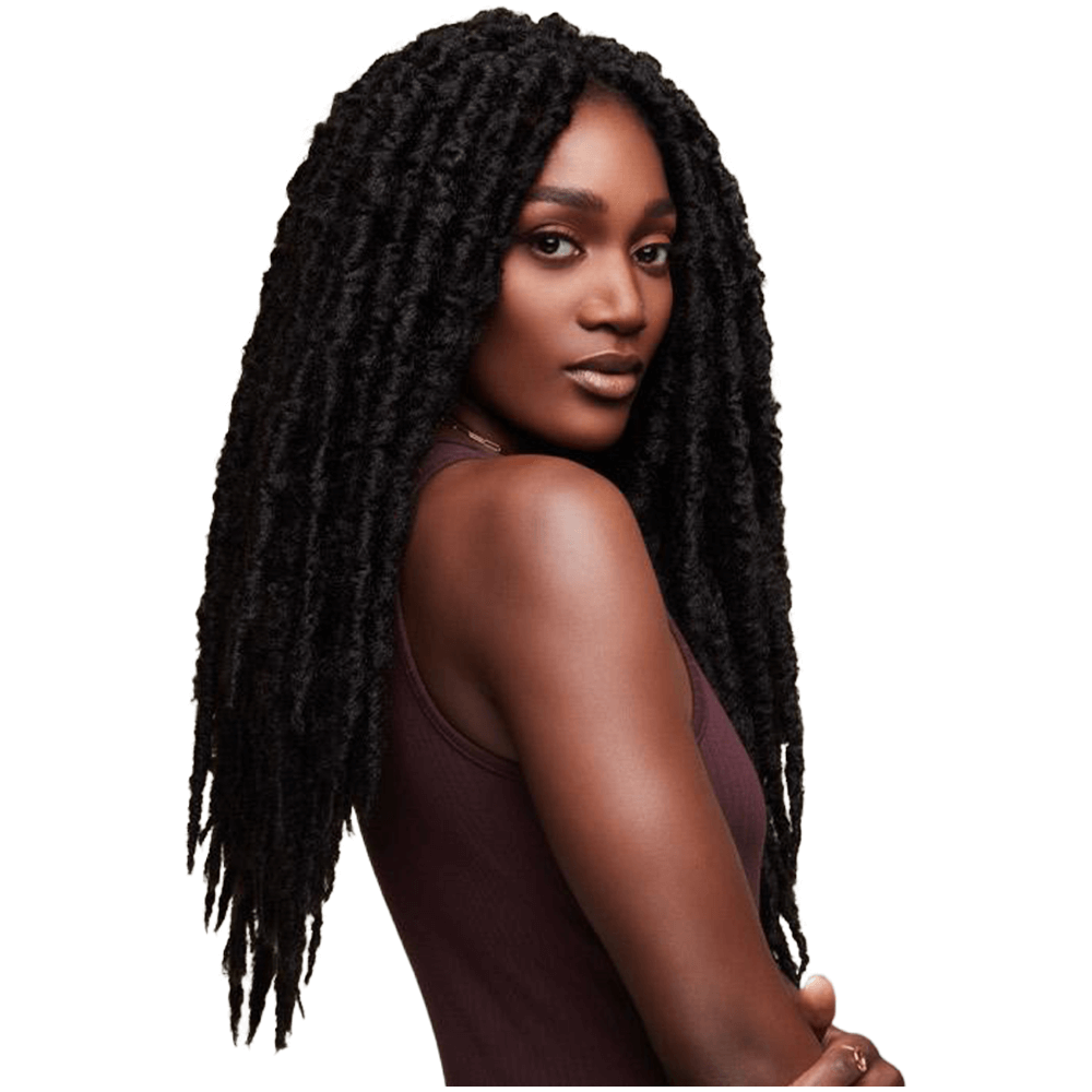 Urban-Locs-Braid-Rebel-Kink-Jumbo-Locs