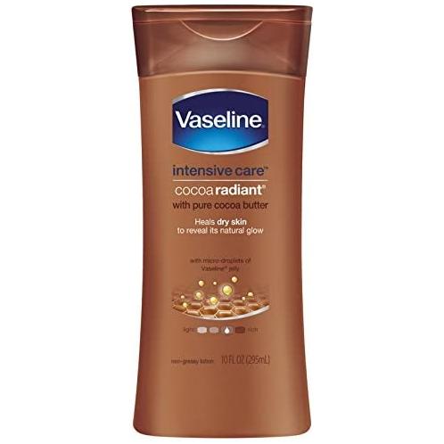 VASELINE-LOTION-10-OZ-COCOA-BUTTER-LTN