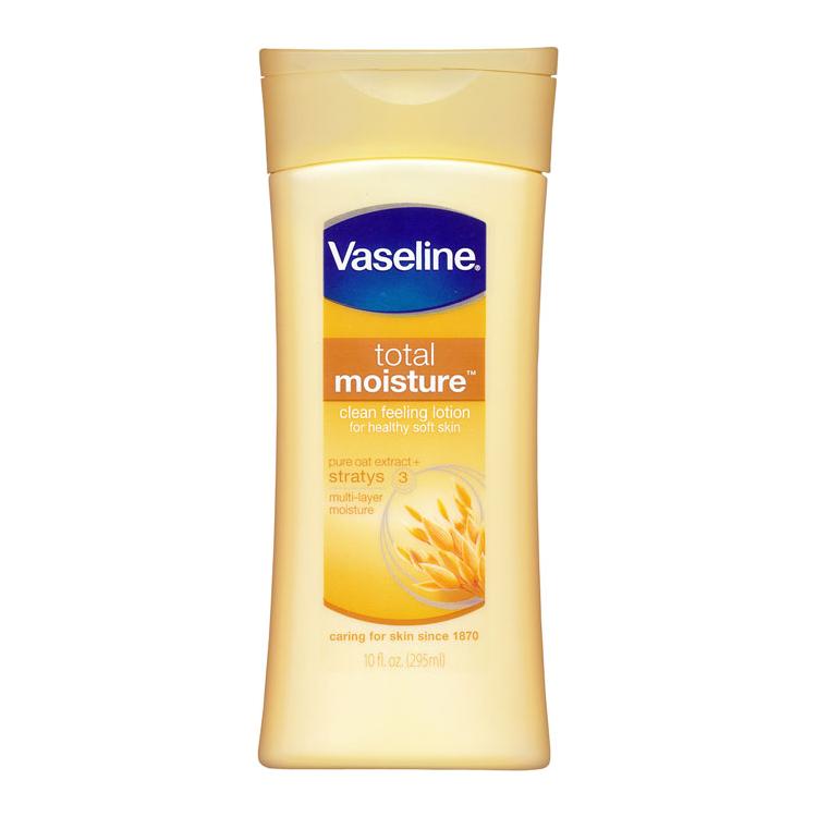 VASELINE-LOTION-10-OZ-TOTAL-MOISTURE