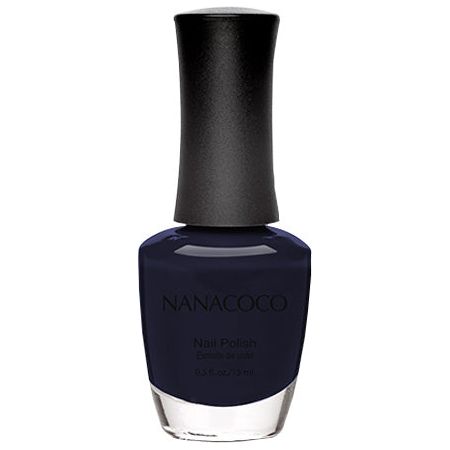 Classic Nail Polish 15ml - Gtworld.de