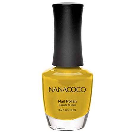 Classic Nail Polish 15ml - Gtworld.de