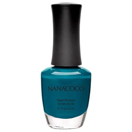 Classic Nail Polish 15ml - Gtworld.de