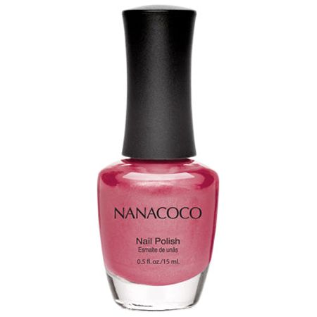 Classic Nail Polish 15ml - Gtworld.de