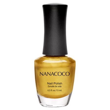 Classic Nail Polish 15ml - Gtworld.de