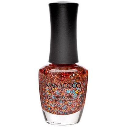 Classic Nail Polish 15ml - Gtworld.de