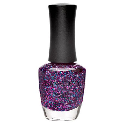 Classic Nail Polish 15ml - Gtworld.de