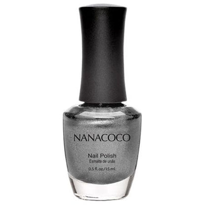 Classic Nail Polish 15ml - Gtworld.de