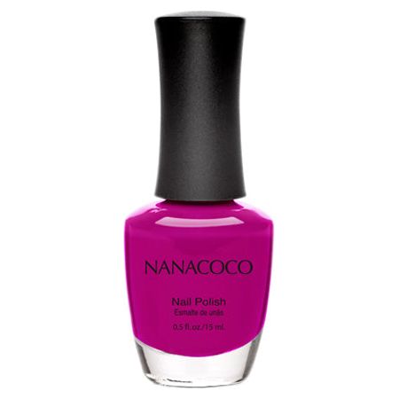 Classic Nail Polish 15ml - Gtworld.de