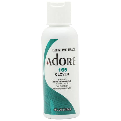 Adore Semi Permanent Hair Color 118ml - Gtworld.de