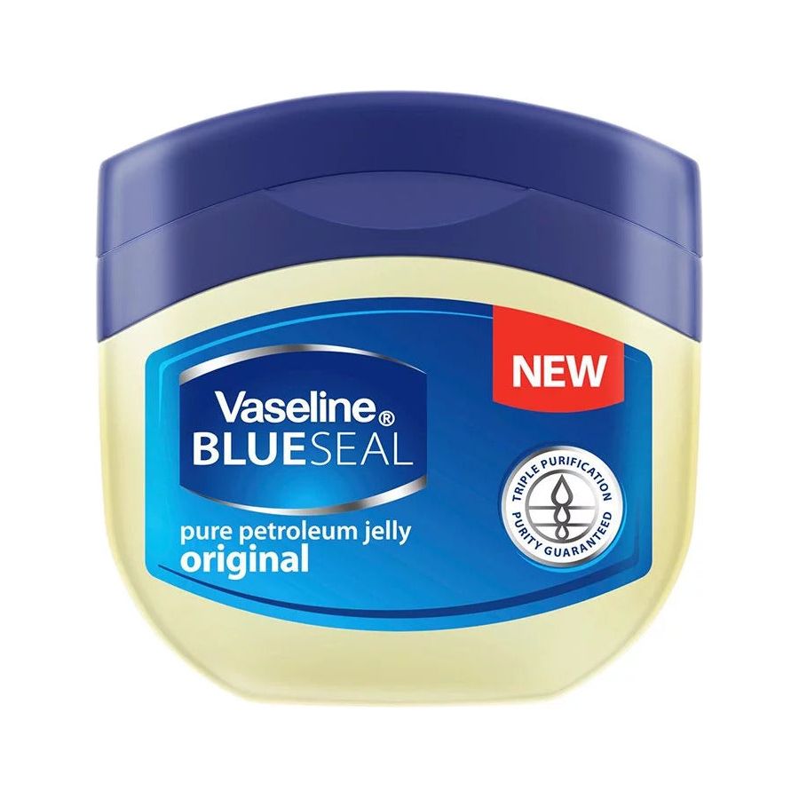 Vaseline-Blue-Seal-Original-Petroleum-Jelly-250Ml-900x900