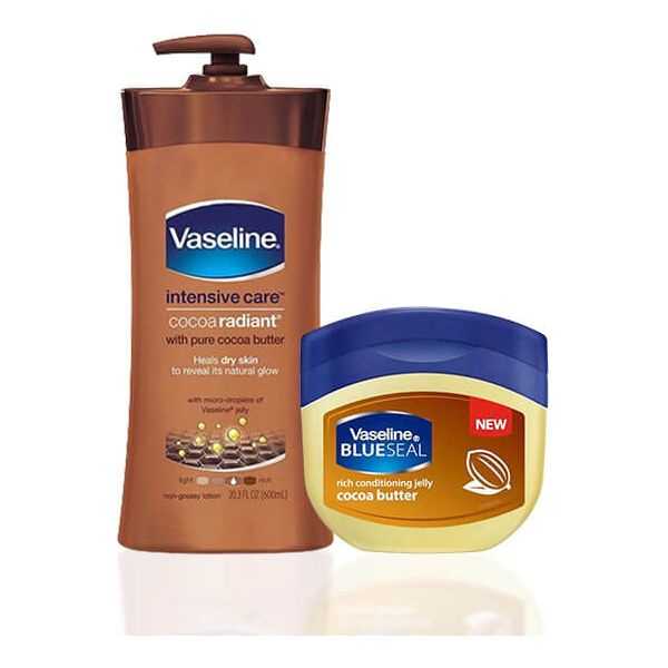 Vaseline_Cocoa_Skin_Care_Bliss-1