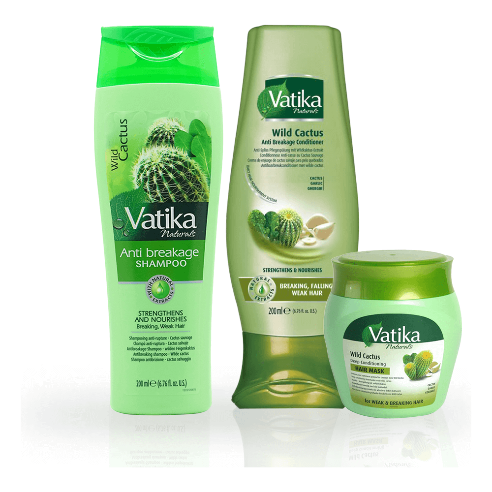 Vatika-Hair-Anti-Breakage-3-1