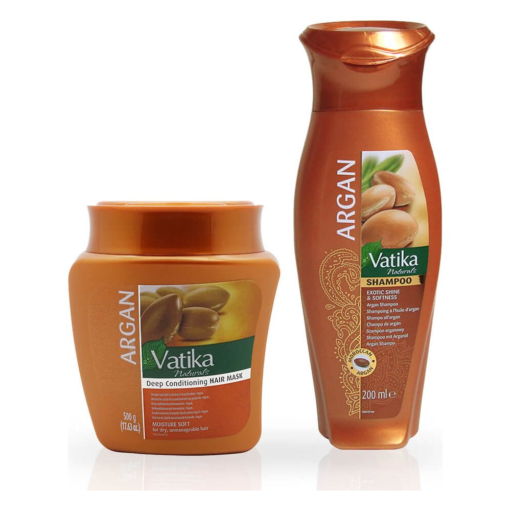 Vatika-Naturals-Hair-Argan-Hydration_-1