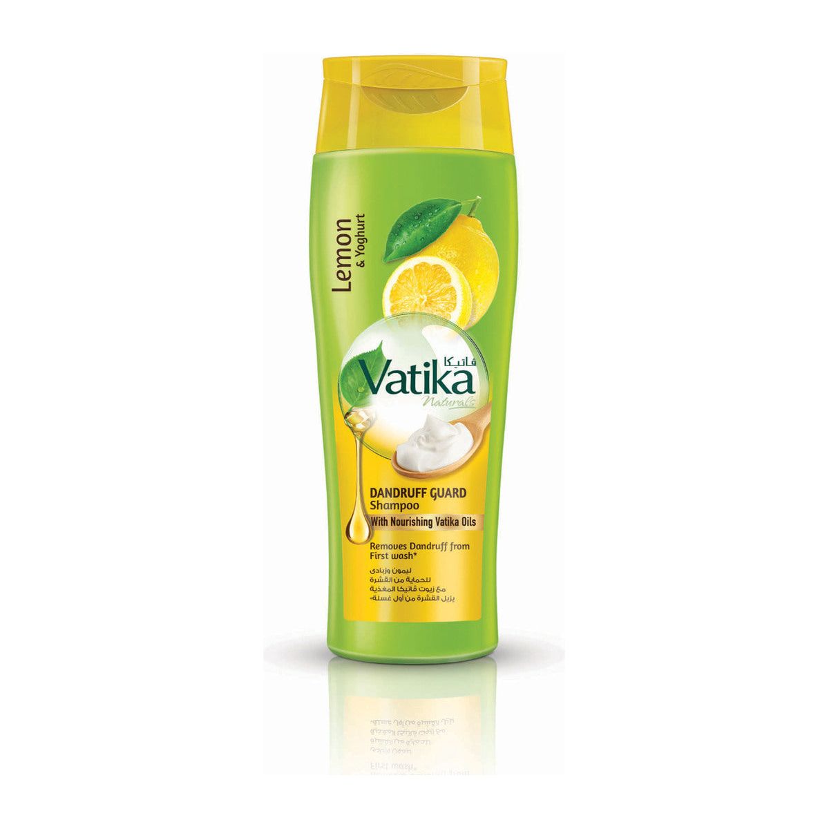 Vatika-Naturals-Lemon-Dandruff-Guard-shampoo-400-ml