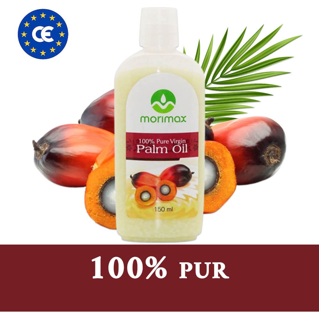 Virgin-Palm-Oil-DE