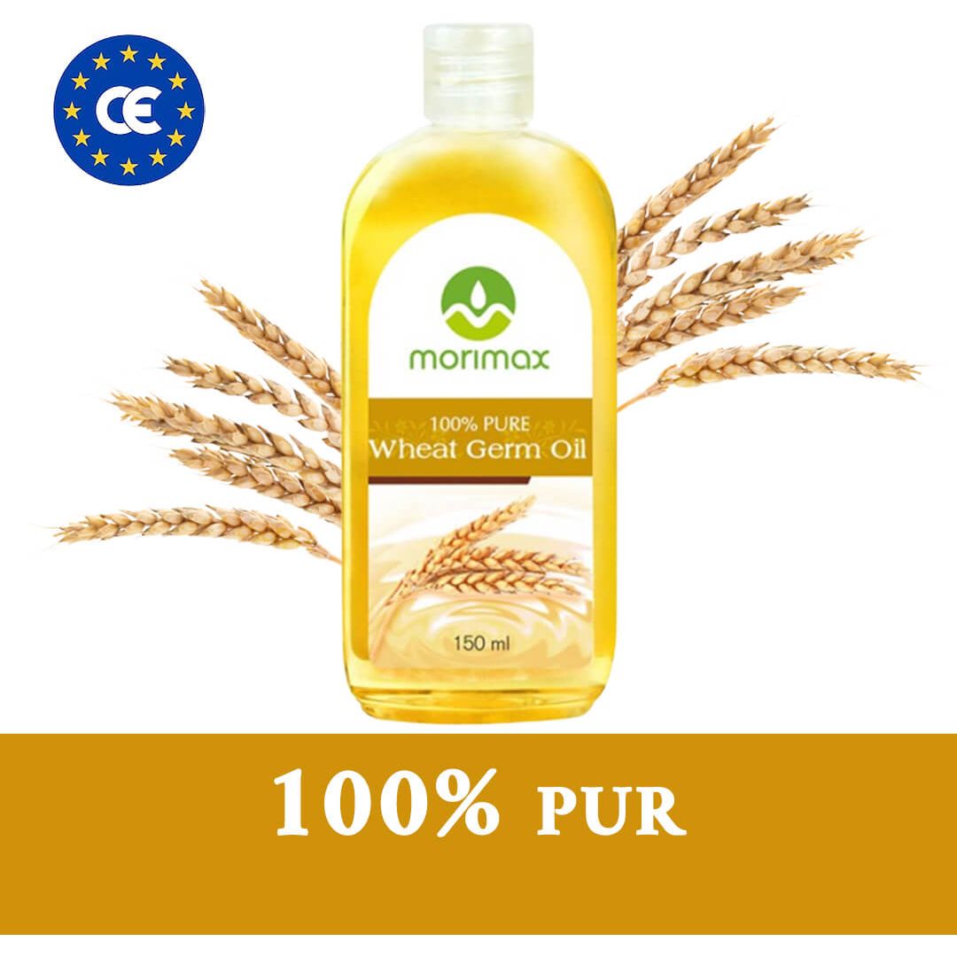 Wheat-Germ-Oil-DE