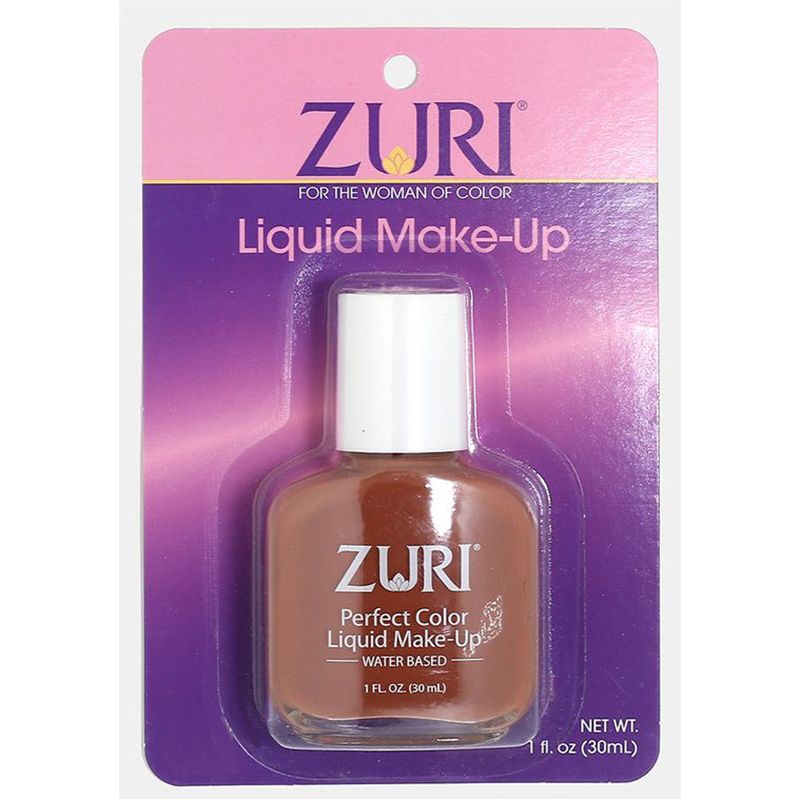 Zuri_Liquid-Make-Up_Beispiel_1