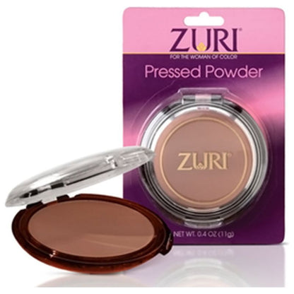 Zuri_PressedPowder_Beispiel_1