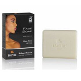 A3 Bianca Empire Fade Soap 100g - gtworld.de