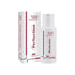 A3 Derma Perfection Liquid Wash 250ml - Gtworld.de