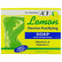 A3 Lemon Dermo - Purifying Soap 100g - Gtworld.de