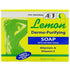 A3 Lemon Dermo - Purifying Soap 100g - Gtworld.de