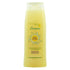 A3 Lemon Fresh Cascade Exfoliating Shower Gel 420ml - Gtworld.de