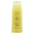 A3 Lemon Fresh Cascade Exfoliating Shower Gel 420ml - Gtworld.de