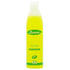 A3 Lemon Glycerin 260ml - Gtworld.de