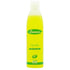 A3 Lemon Glycerin 260ml - Gtworld.de