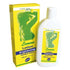 A3 Lemon Lotion Brightening Perfect Glow 400ml - Gtworld.de