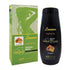 A3 Lemon Papaya White Milk 400ml - Gtworld.de