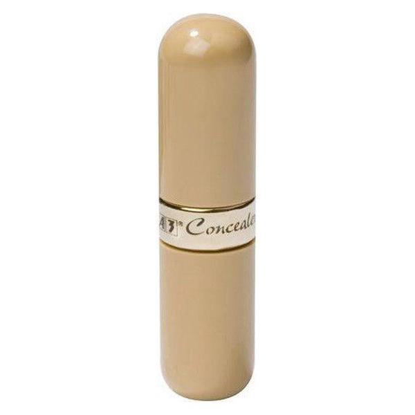 A3 Magnifica Concealer Kleur 3 - Gtworld.de