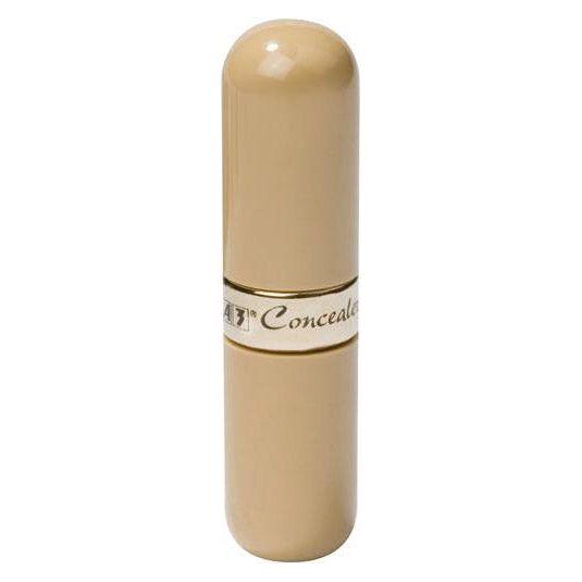 A3 Magnifica Concealer Kleur 3 - Gtworld.de