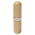 A3 Magnifica Concealer Kleur 3 - Gtworld.de