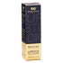 A3 Magnifica Full Colour Lipstick Noisette 4Ml - Gtworld.de