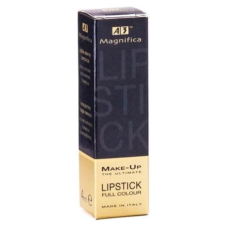 A3 Magnifica Full Colour Lipstick Noisette 4Ml - Gtworld.de