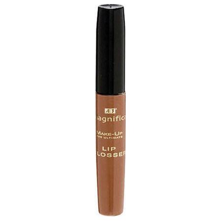 A3 Magnifica Lipgloss - Gtworld.de