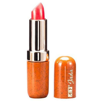 A3 Magnifica Lipstick - Gtworld.de